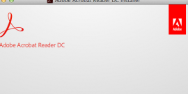 adobe reader windows 7 64 bit indir gezginler belgelerinizi kolayca acin