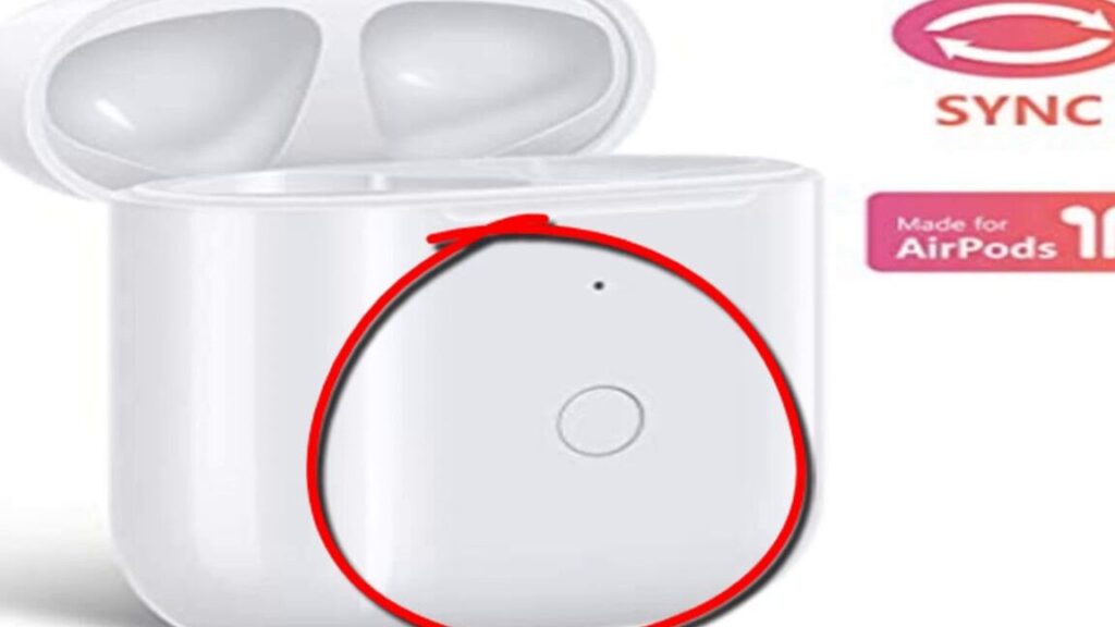 AirPods Windows 10 Bağlantı: Kablosuz Kulaklıklarınızı Bilgisayarınıza Bağlayın 5 airpods windows 10 baglanti kablosuz kulakliklarinizi bilgisayariniza baglayin
