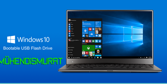 bilgisayar windows 10 yeni baslayanlar icin kapsamli rehber