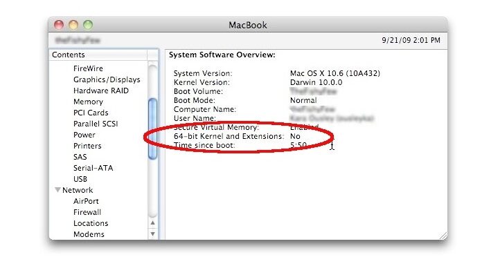 Bilgisayarınızı Tanıyın: Windows Kaç Bit Öğrenilir? 5 bilgisayarinizi taniyin windows kac bit ogrenilir