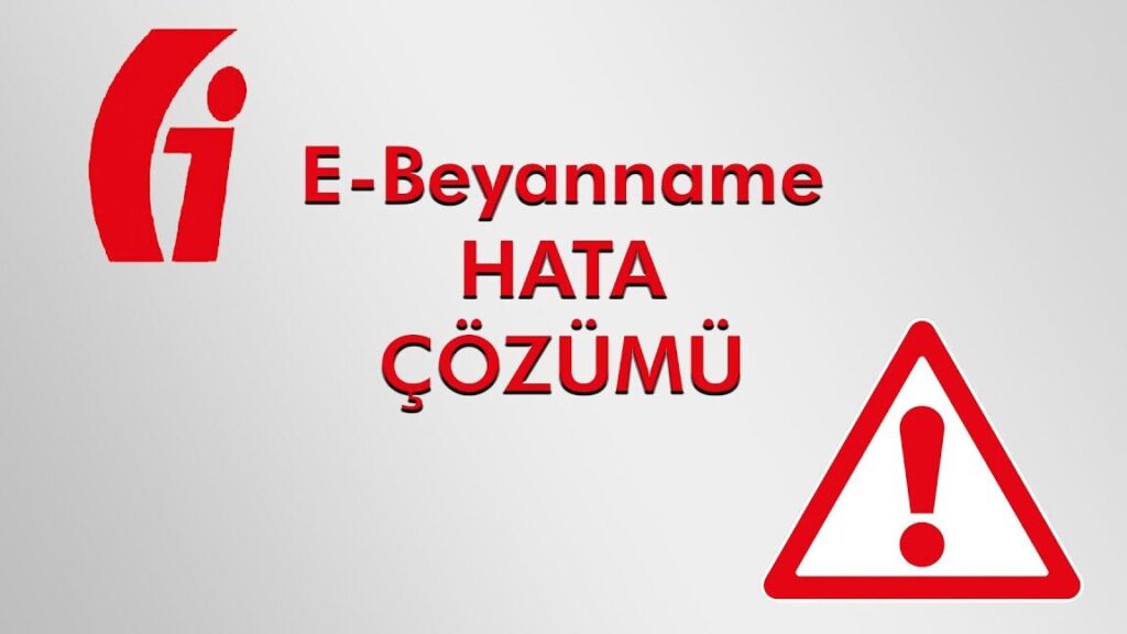 cozum bdp acilmiyor windows 10 hatasi