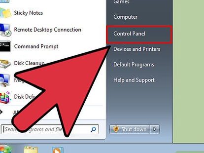 Dil Ayarlarını Değiştirin: Bilgisayarı Nasıl Türkçeye Çevirebilirim Windows 7? 1 dil ayarlarini degistirin bilgisayari nasil turkceye cevirebilirim windows 7