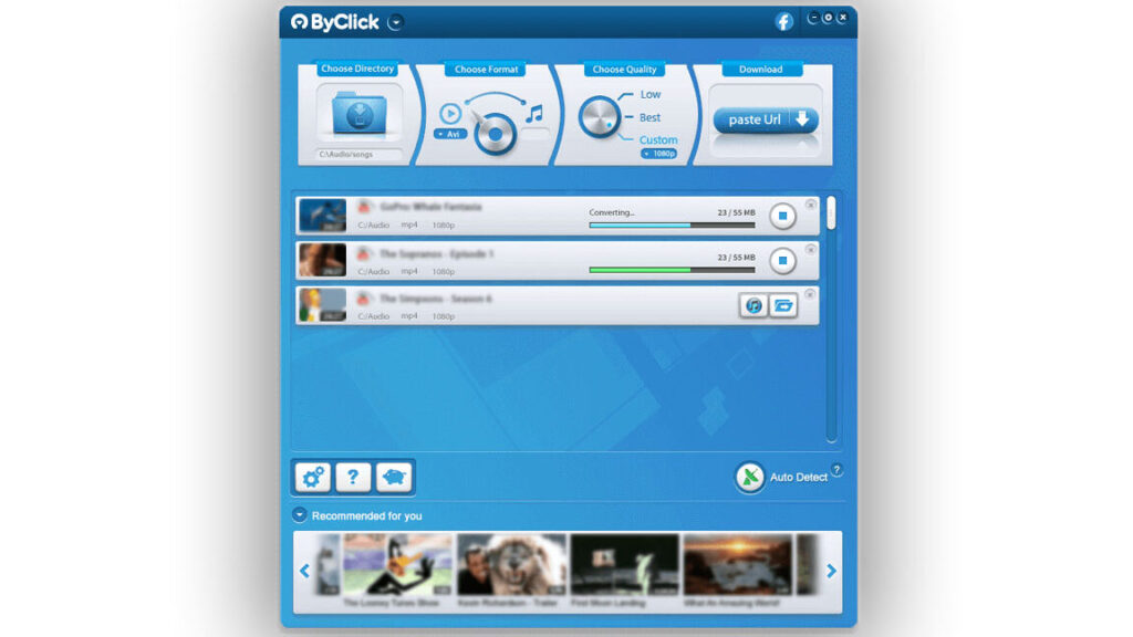 En İyi Windows İndirme Araçları: Hızlı ve Güvenli! 5 en iyi windows indirme araclari hizli ve guvenli