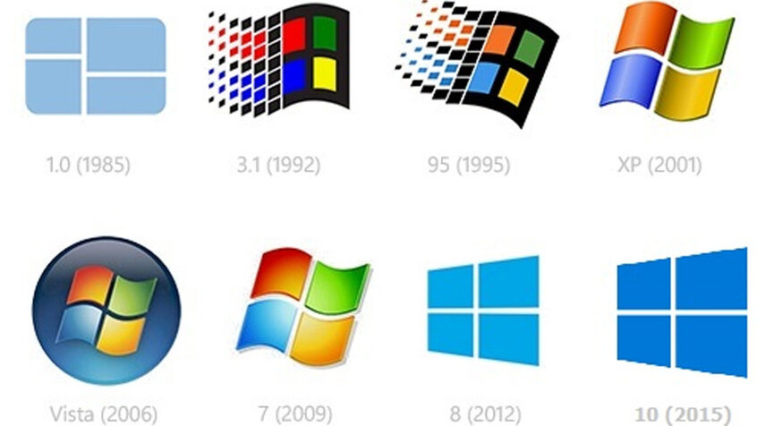en son windows surumu nedir