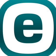 ESET NOD32 Windows 7 İndir (Gezginler İçin Güvenli)! 5 eset nod32 windows 7 indir gezginler icin guvenli