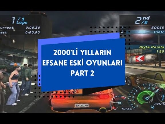 Eski Windows Oyunları - Nostalji Dolu Bir Yolculuk 1 eski windows oyunlari nostalji dolu bir yolculuk