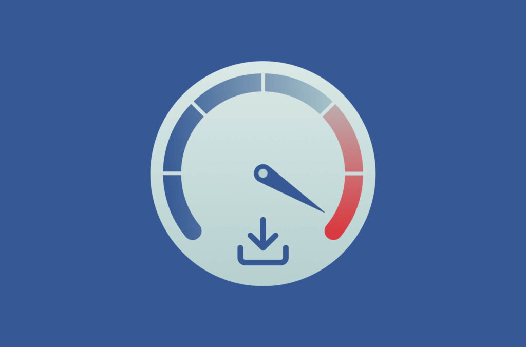 Hızlı İndirme: İndirme Hızını Arttırma Windows 10! 5 hizli indirme indirme hizini arttirma windows 10