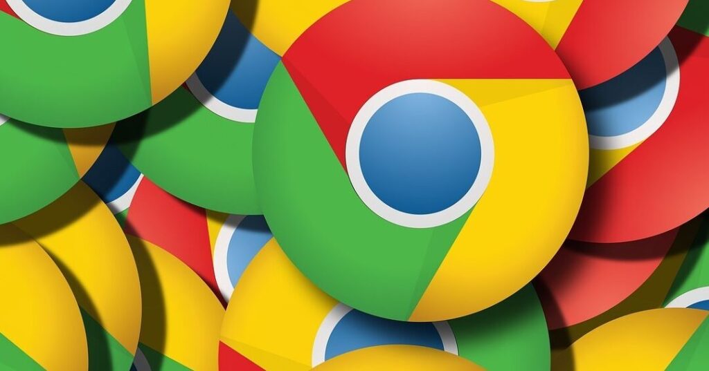 İnternete Açılan Kapı: Windows Tarayıcı Seçenekleri! 5 internete acilan kapi windows tarayici secenekleri