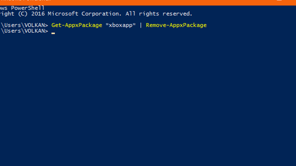 İstenmeyen Windows Programı Kaldırma Rehberi! 5 istenmeyen windows programi kaldirma rehberi