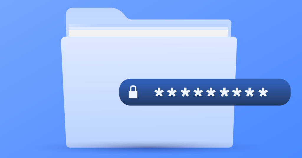Klasör Şifreleme Windows 10: Gizliliğinizi Koruyun! 1 klasor sifreleme windows 10 gizliliginizi koruyun