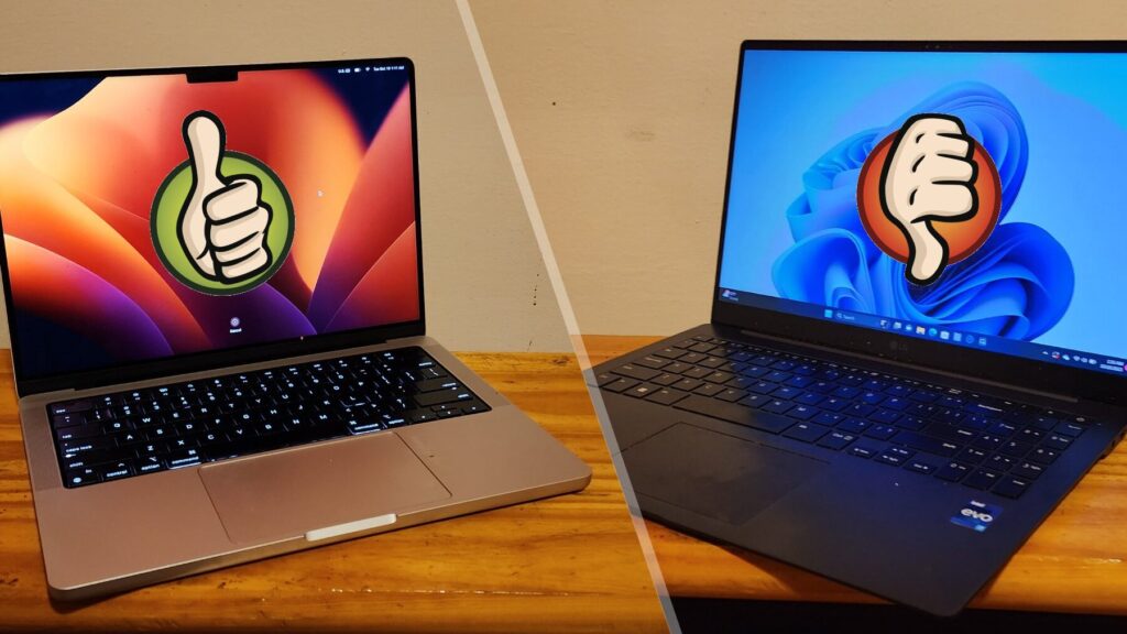 macbooka windows kurmanin zararlari bilmeniz gerekenler