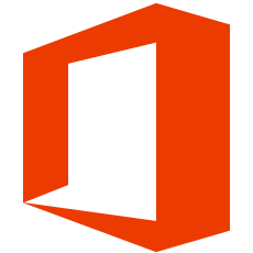 Microsoft Office'i Windows 7'ye İndirin (Gezginler İçin) 5 microsoft officei windows 7ye indirin gezginler icin