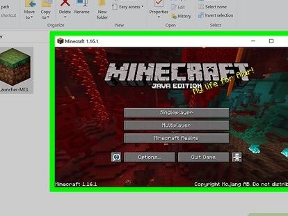 Minecraft Windows 8'i Ücretsiz İndirin ve Oynamaya Başlayın! 5 minecraft windows 8i ucretsiz indirin ve oynamaya baslayin
