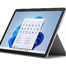 Mobil Üretkenlik: Windows Yüklü Tablet Modelleri ve Fiyatları! 5 mobil uretkenlik windows yuklu tablet modelleri ve fiyatlari