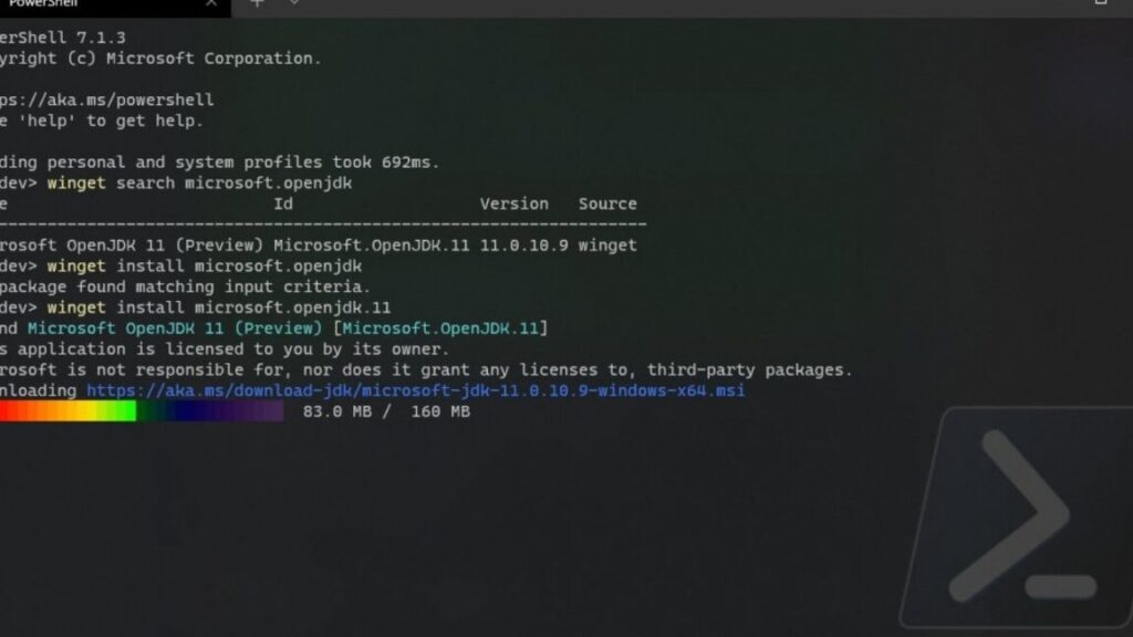 Modifiye Edilmiş Windows 10: Artıları ve Eksileri 5 modifiye edilmis windows 10 artilari ve eksileri