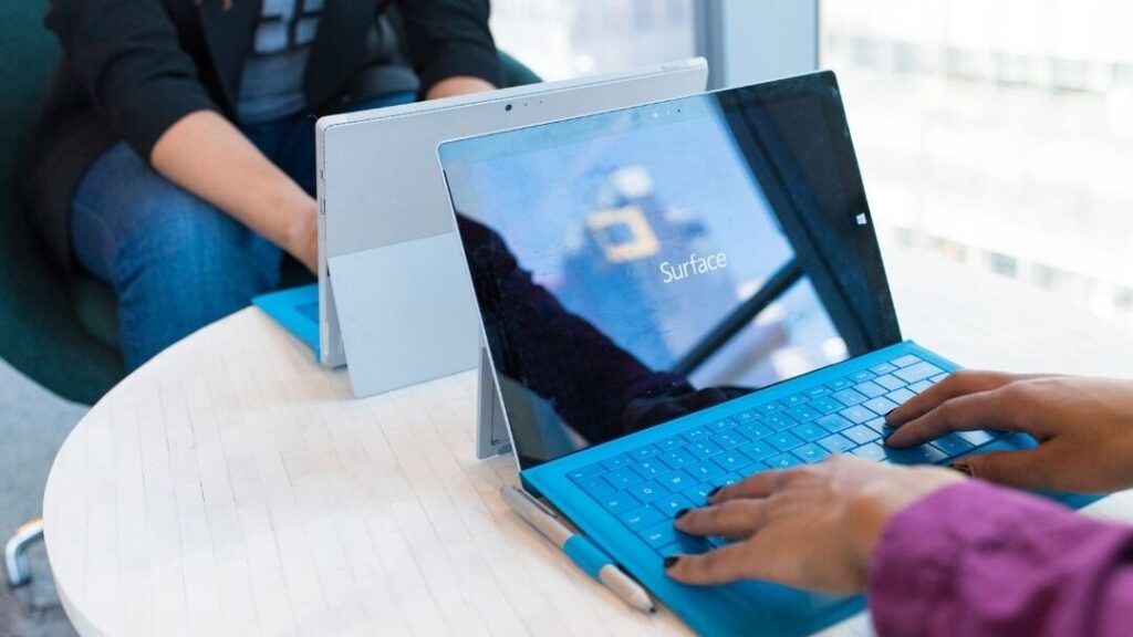 Neden Windows 10 Kullanmalısınız? 5 neden windows 10 kullanmalisiniz