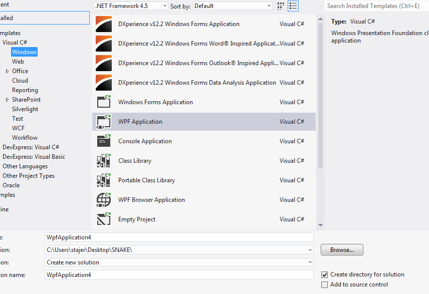 Nesne Tabanlı Programlamada Windows Uygulamaları Geliştirme 5 nesne tabanli programlamada windows uygulamalari gelistirme