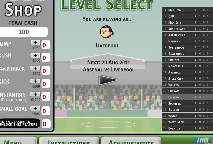 nostalji zamani kafa topunu windowsa indirin