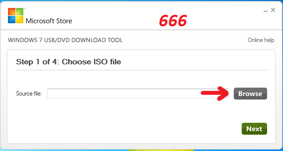 onyuklenebilir usb format usb yapma windows 7