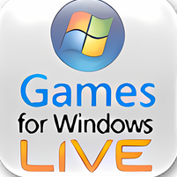 oyun deneyiminizi yukseltin games for windows live uyelik