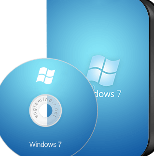 Sağlam indir (Windows 7 Uyumlu) 1 saglam indir windows 7 uyumlu