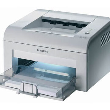 Samsung ML 1610 Yazıcı Kurulumu (Windows 10) 1 samsung ml 1610 yazici kurulumu windows 10