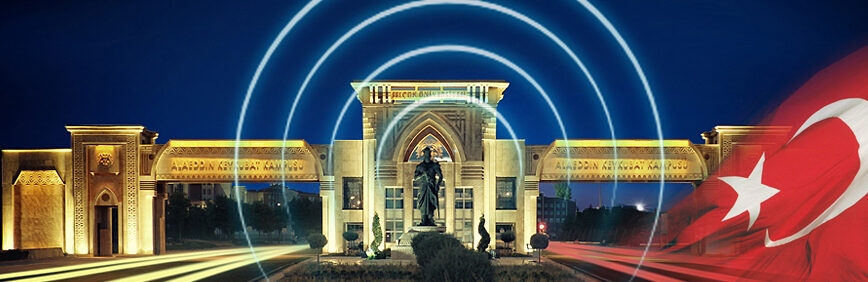 Selçuk Kablosuz Windows 7 Sürücüsü İndir 1 selcuk kablosuz windows 7 surucusu indir