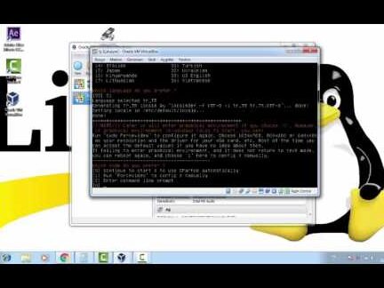 Ubuntu İşletim Sisteminden Windows'a Geçme 1 ubuntu isletim sisteminden windowsa gecme