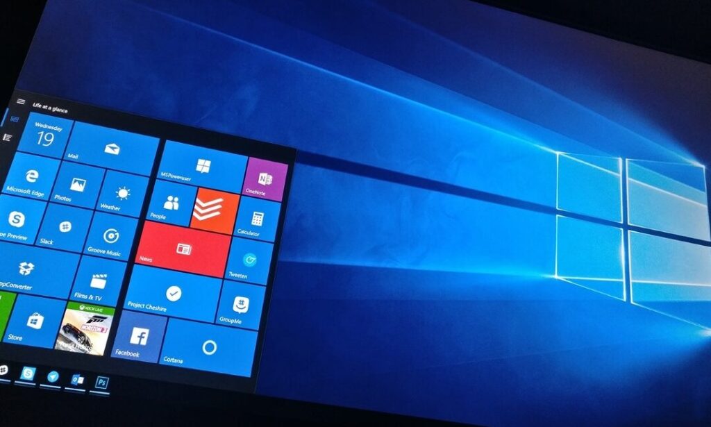 Windows 10 1703 Güncellemesi - Yenilikler ve Değişiklikler 5 windows 10 1703 guncellemesi yenilikler ve degisiklikler