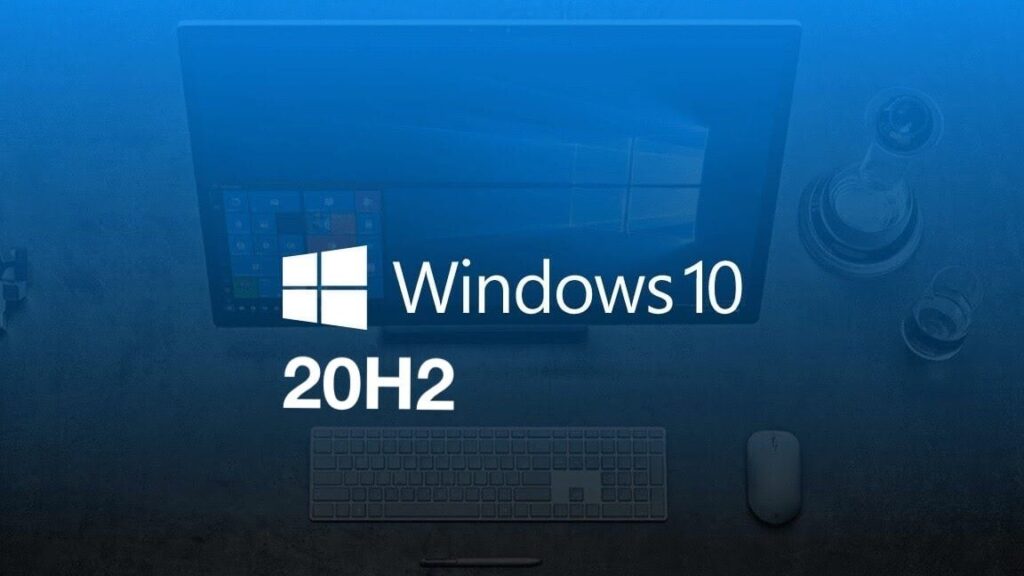 Windows 10 20H2 Güncelleme: Yeni Özellikler ve İyileştirmeler 5 windows 10 20h2 guncelleme yeni ozellikler ve iyilestirmeler