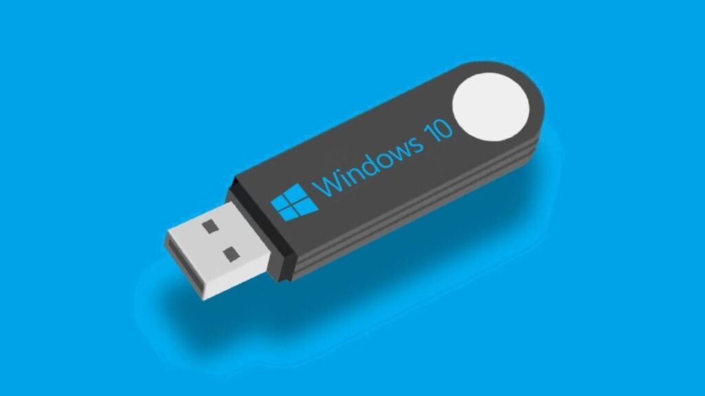 Windows 10 32 Bit İndirme: Eski Sistemler İçin Uygun Sürüm 5 windows 10 32 bit indirme eski sistemler icin uygun surum