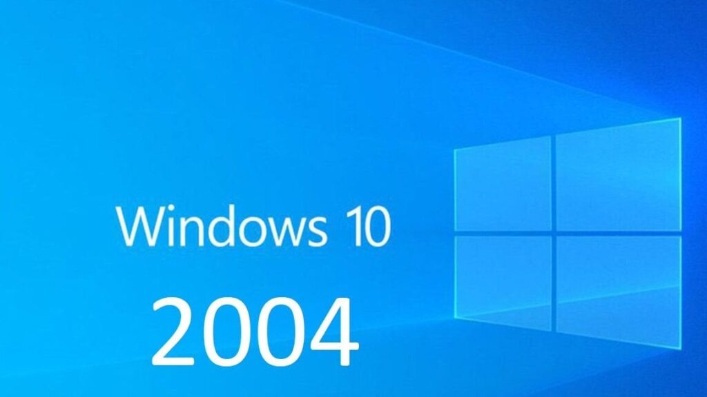 windows 10 4 biriminde yenilikler ve degisiklikler