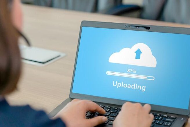 Windows 10 APK Çalıştırma: Android Uygulamalarını Bilgisayarınızda Kullanın! 1 windows 10 apk calistirma android uygulamalarini bilgisayarinizda kullanin