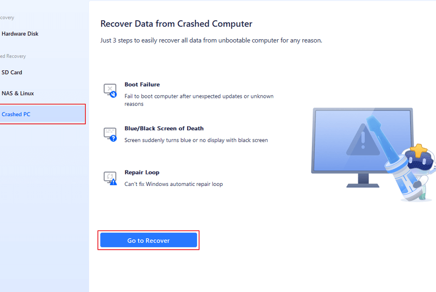 Windows 10 "Biraz Bekleyin" Ekranında Takılma Sorunu 1 windows 10 biraz bekleyin ekraninda takilma sorunu