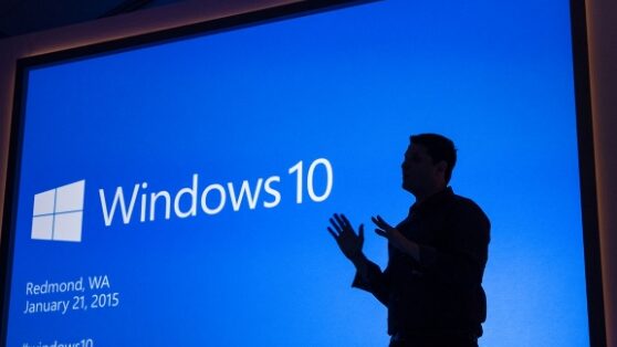 windows 10 cikis tarihi ne zaman guncellemeliyim