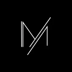 windows 10 donanim ayarlariniz degistirildi hatasi