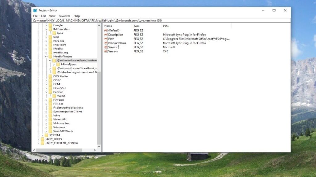 Windows 10 Dosya Sistemi Hatası: Neden Olur? Nasıl Düzeltilir? 1 windows 10 dosya sistemi hatasi neden olur nasil duzeltilir