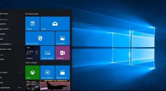 windows 10 en iyi surumu hangisi ihtiyaclariniza uygun