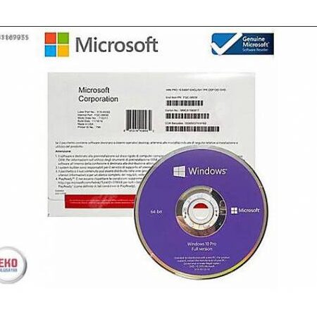 Windows 10 FQC Nedir? Ne İşe Yarar? 5 windows 10 fqc nedir ne ise yarar