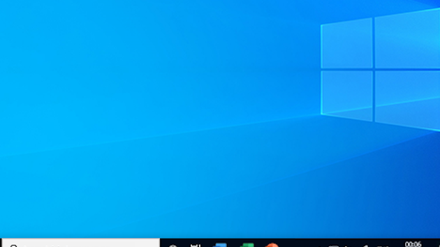 Windows 10 İndir Ücretsiz: Güvenilir Kaynaklar 5 windows 10 indir ucretsiz guvenilir kaynaklar