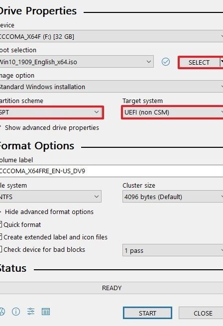 Windows 10 ISO Dosyası İndir: Kurulum İçin Gerekli Dosyayı Edinin 5 windows 10 iso dosyasi indir kurulum icin gerekli dosyayi edinin