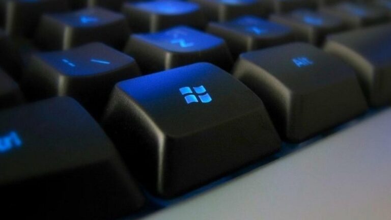 windows 10 kisayollari zamandan tasarruf edin