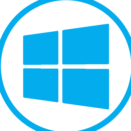Windows 10 Pro İndir Gezginler: Güvenilir Kaynaklar 5 windows 10 pro indir gezginler guvenilir kaynaklar