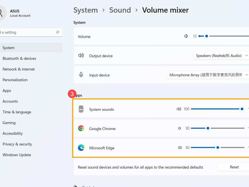 windows 10 ses gelmiyor sorun giderme rehberi