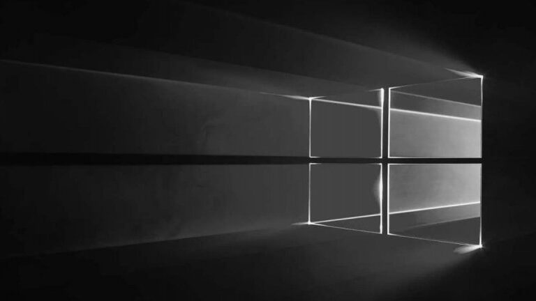 Windows 10 Siyah Ekran Sorunu ve Çözümü 5 windows 10 siyah ekran sorunu ve cozumu