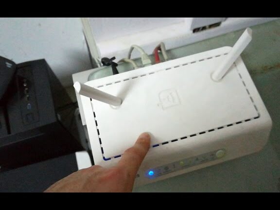 Windows 10'da Kablolu İnterneti Kablosuza Çevirme 5 windows 10da kablolu interneti kablosuza cevirme