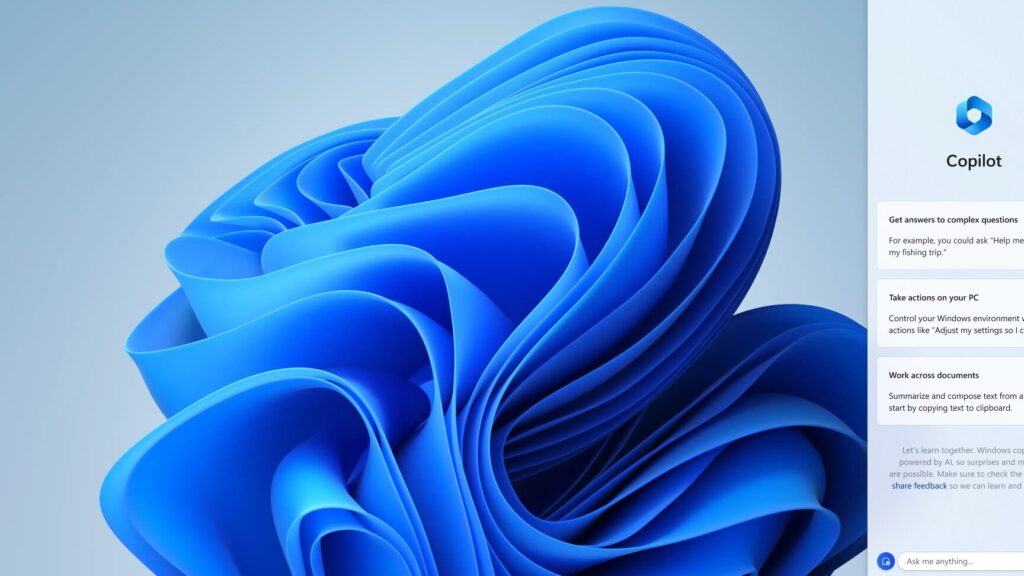 windows 11 cikis tarihi yeni surum ne zaman geliyor