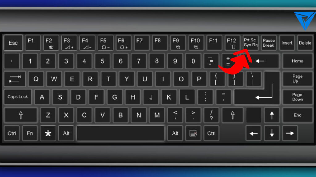 Windows 11 Ekran Görüntüsü Alma: Yeni Yöntemler 6 windows 11 ekran goruntusu alma yeni yontemler