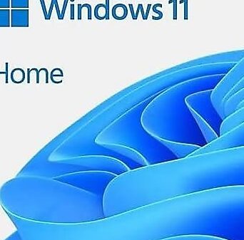 Windows 11 Fiyat: En Uygun Seçenekleri Keşfedin! 6 windows 11 fiyat en uygun secenekleri kesfedin