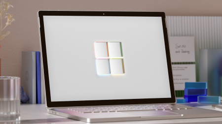 Windows 11 Güncelleme: Yenilikleri Keşfedin! 5 windows 11 guncelleme yenilikleri kesfedin